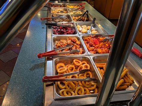 fotos de golden corral buffet and grill gilbert|golden corral restaurant menu.